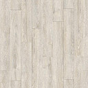 Кварцвиниловые полы LayRed планка дерево Midland Oak 22110  | FLOORDEALER